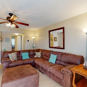 https://lullwater.panamacity-beachhotels.com