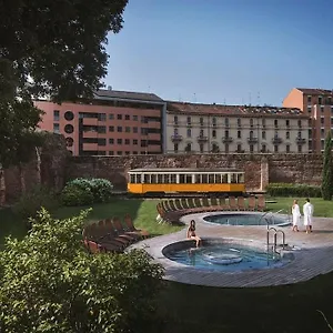 Appartamento Duomo 10 Min Luxury • Terrazzo • Wi-fi • Netflix, Milano