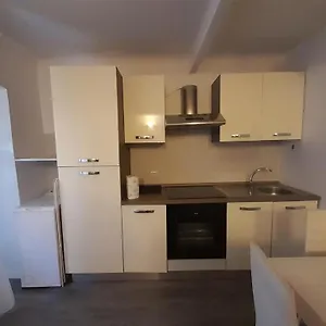 Appartamento House In Porta Venezia, Milano