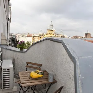 https://alice-apartment.inbudapesthotels.com