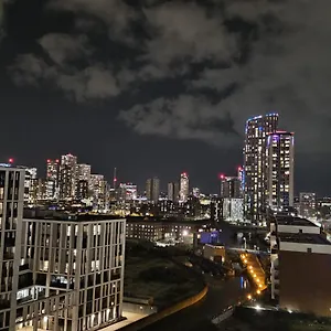 https://central-location.brighton-hotels-england.com