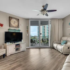 https://palms-resort-1503-by-realjoy-vacations.panamacity-beachhotels.com