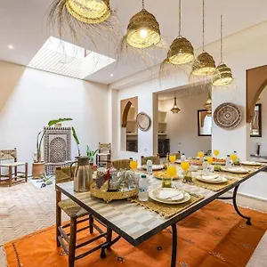 https://riad-macan-exclusive-and-trendy-chich-breakfast-incl.marrakeshhotelsmorocco.com