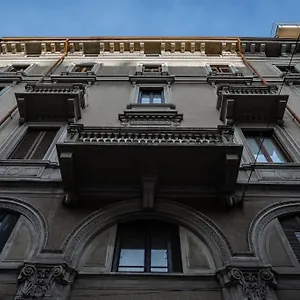 Appartamento Esclusivo 60mq In Centro Citta, Milano