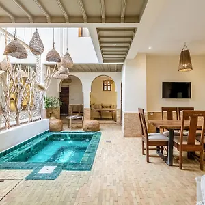 https://riad-zatiah-exclusive-and-chic-breakfast-incl.marrakeshhotelsmorocco.com