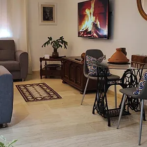 https://apt-cozy-in-hivernage.marrakeshhotelsmorocco.com