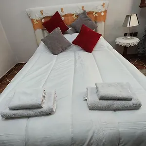 https://appartement-riad-5min-pied-de-laroport.marrakeshhotelsmorocco.com