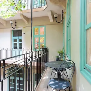 https://chestnut-suite-luxury-home-downtown.inbudapesthotels.com