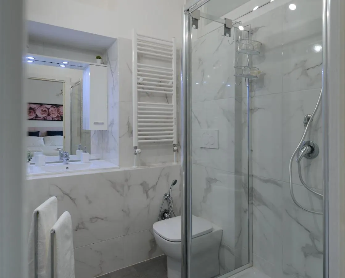 Holiday home Milanoverse Junior Apartment Italy